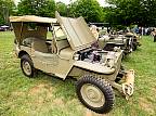 Chester Ct. June 11-16 Military Vehicles-9.jpg